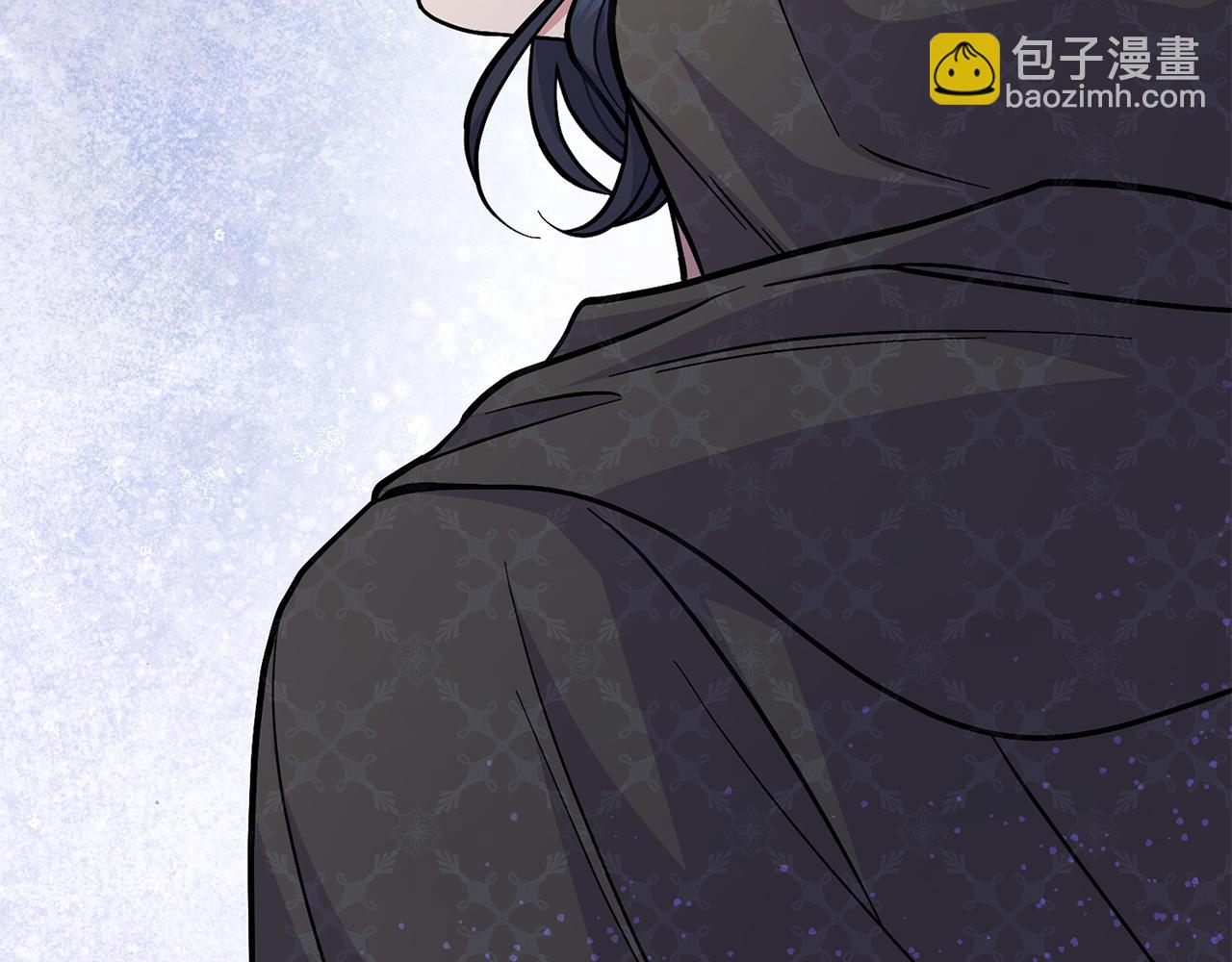 第82话 摆脱心魔(1/4)-第83话