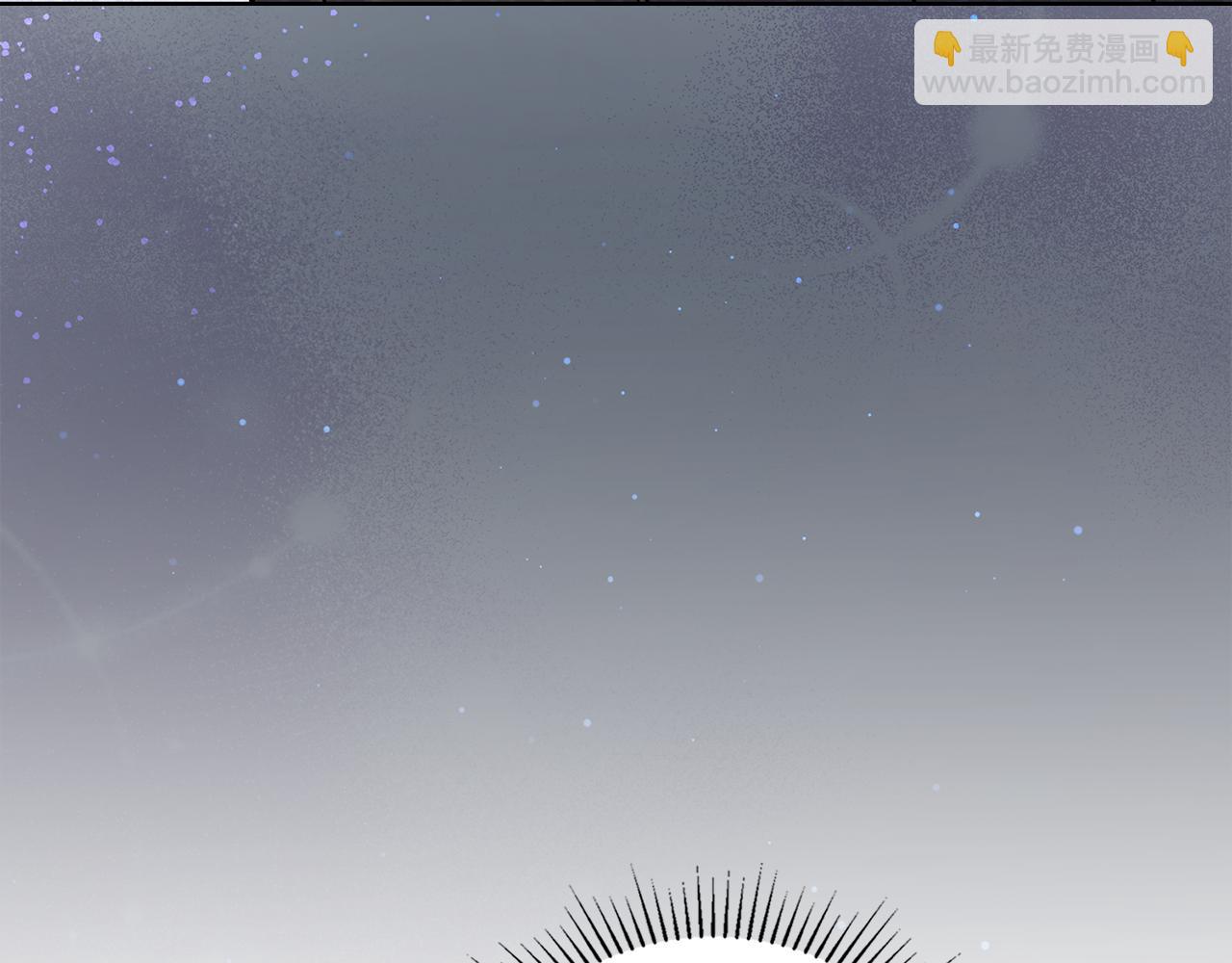 第82话 摆脱心魔(1/4)-第83话