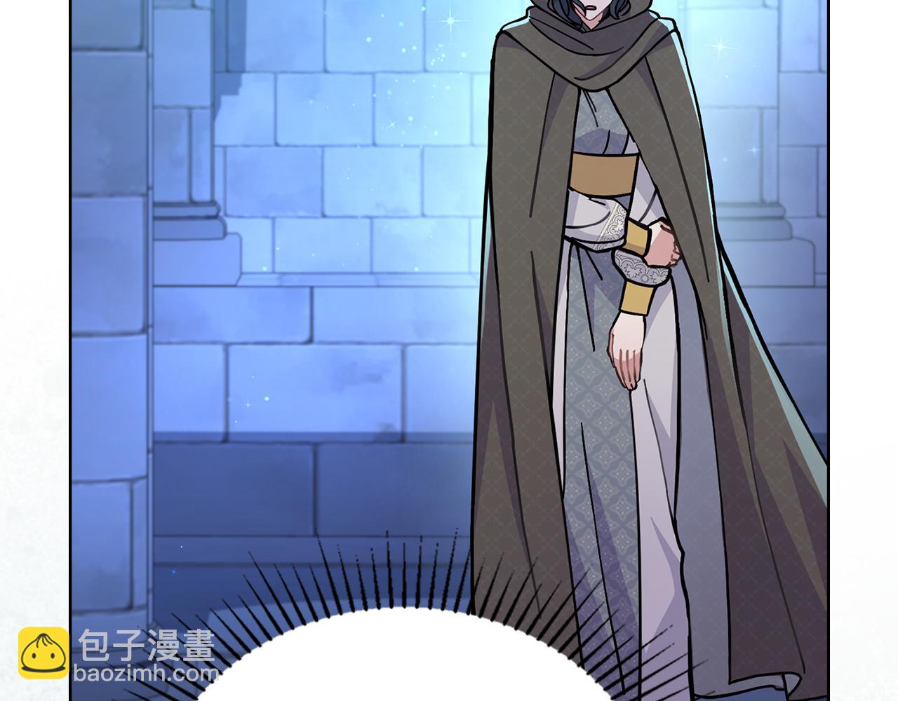 第82话 摆脱心魔(1/4)-第83话