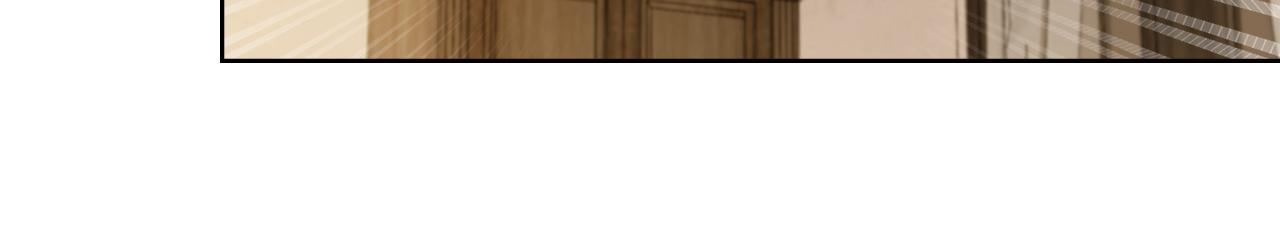 第84话 两级反转(1/4)-第85话