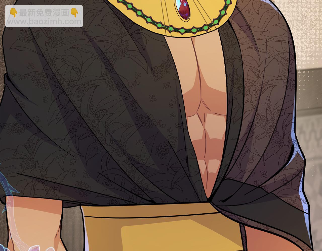 第84话 两级反转(1/4)-第85话