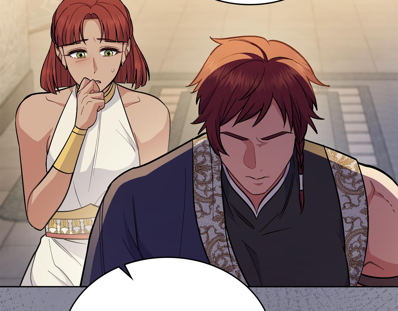 第84话 两级反转(1/4)-第85话