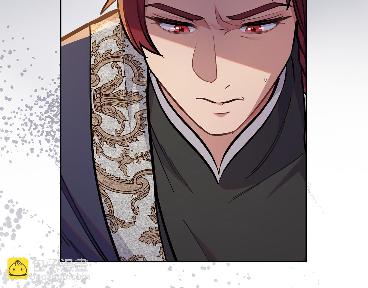 第84话 两级反转(1/4)-第85话