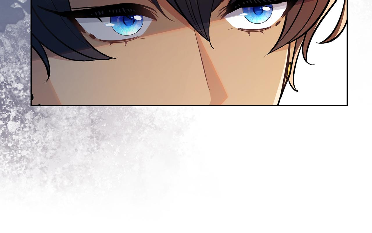 第84话 两级反转(1/4)-第85话