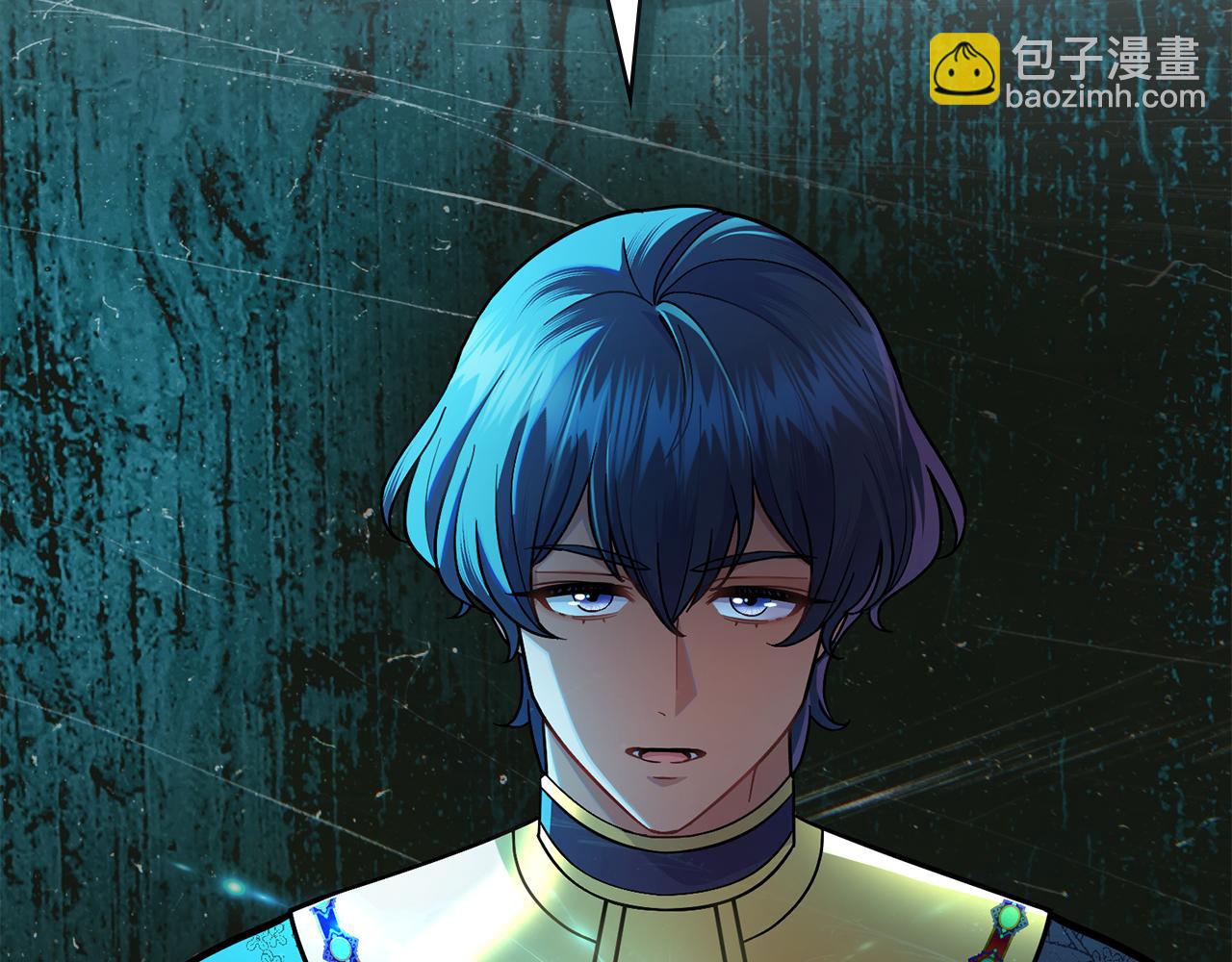 第84话 两级反转(1/4)-第85话