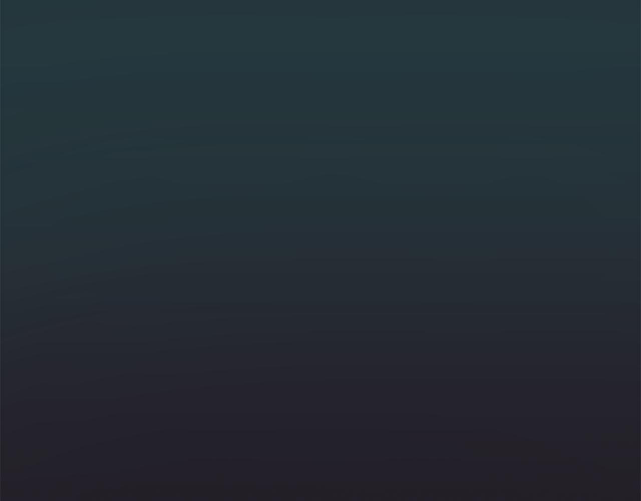 第84话 两级反转(1/4)-第85话