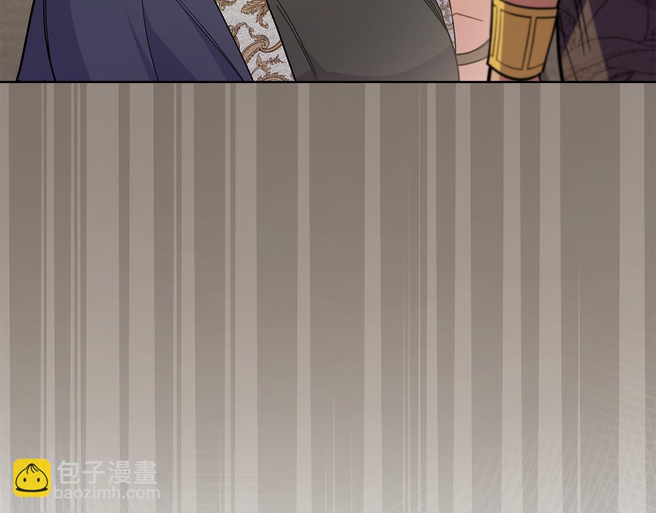 第84话 两级反转(1/4)-第85话