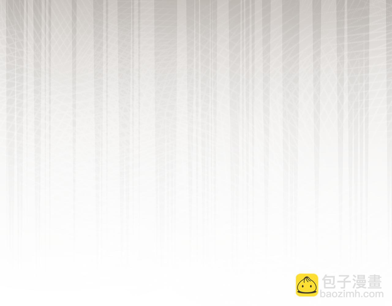 第84话 两级反转(1/4)-第85话