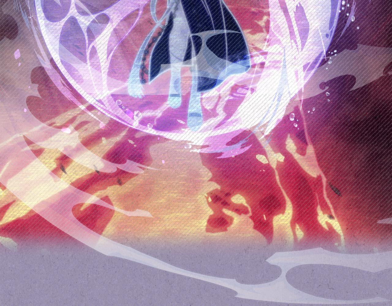 第86话 共享视野(1/4)-第87话