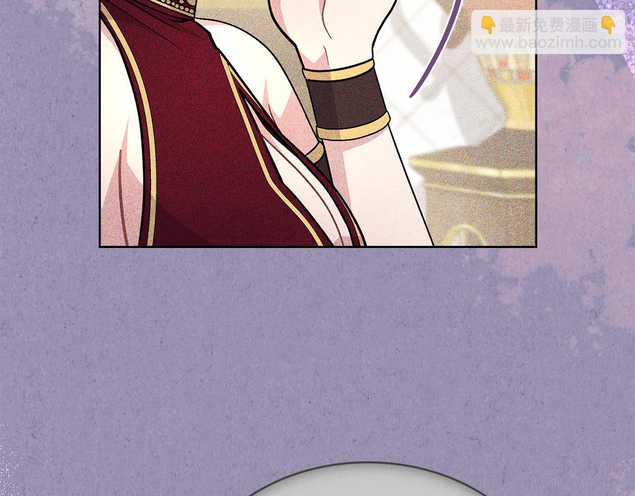 第86话 共享视野(1/4)-第87话