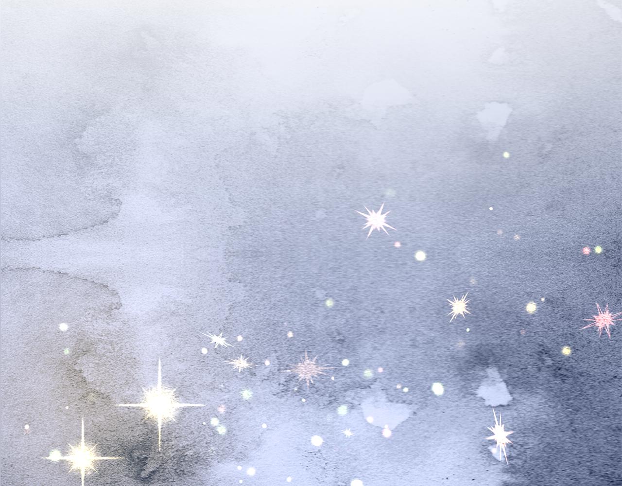 第86话 共享视野(1/4)-第87话