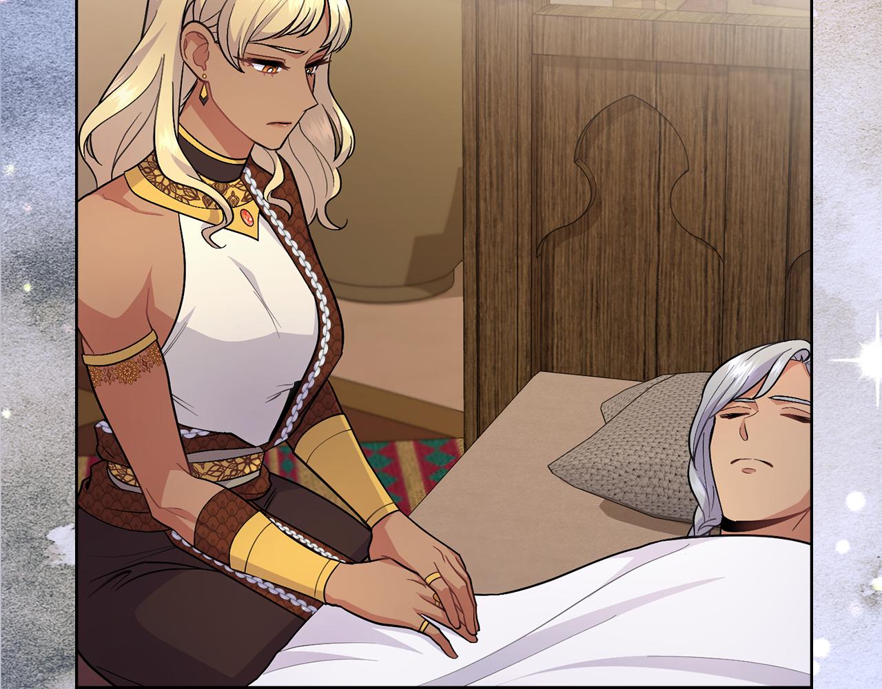 第86话 共享视野(1/4)-第87话