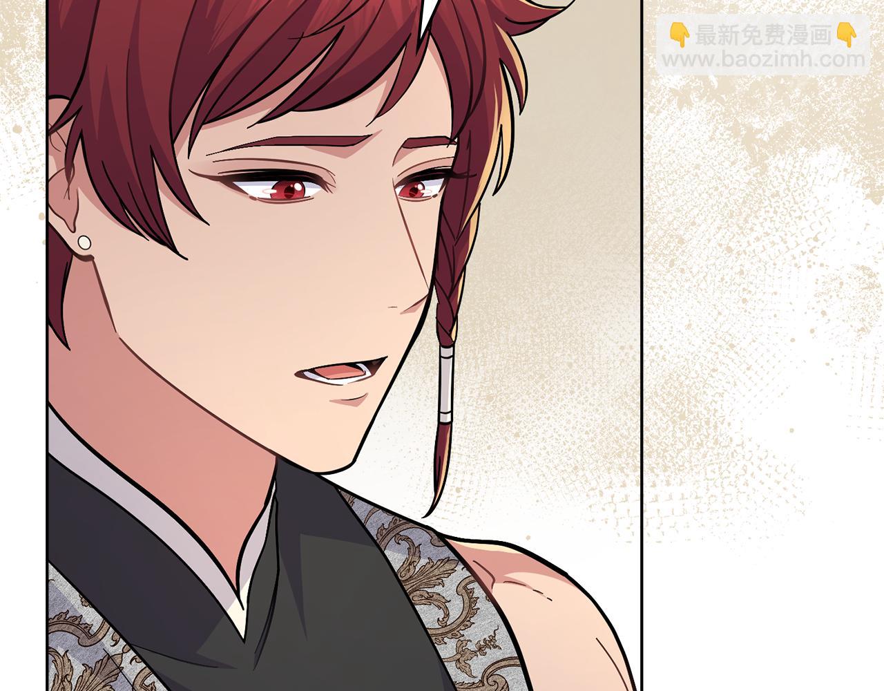 第88话 坚定的爱(1/4)-第89话