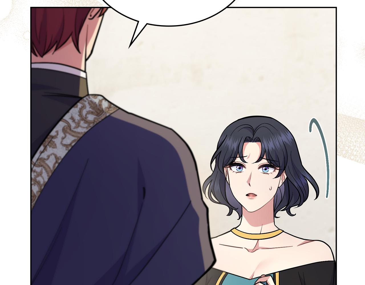 第88话 坚定的爱(1/4)-第89话