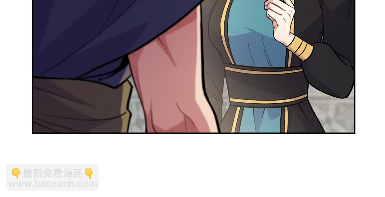 第88话 坚定的爱(1/4)-第89话