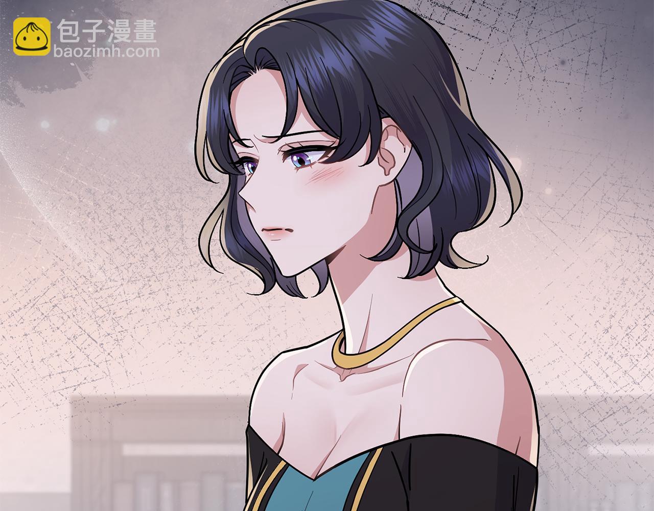 第88话 坚定的爱(1/4)-第89话