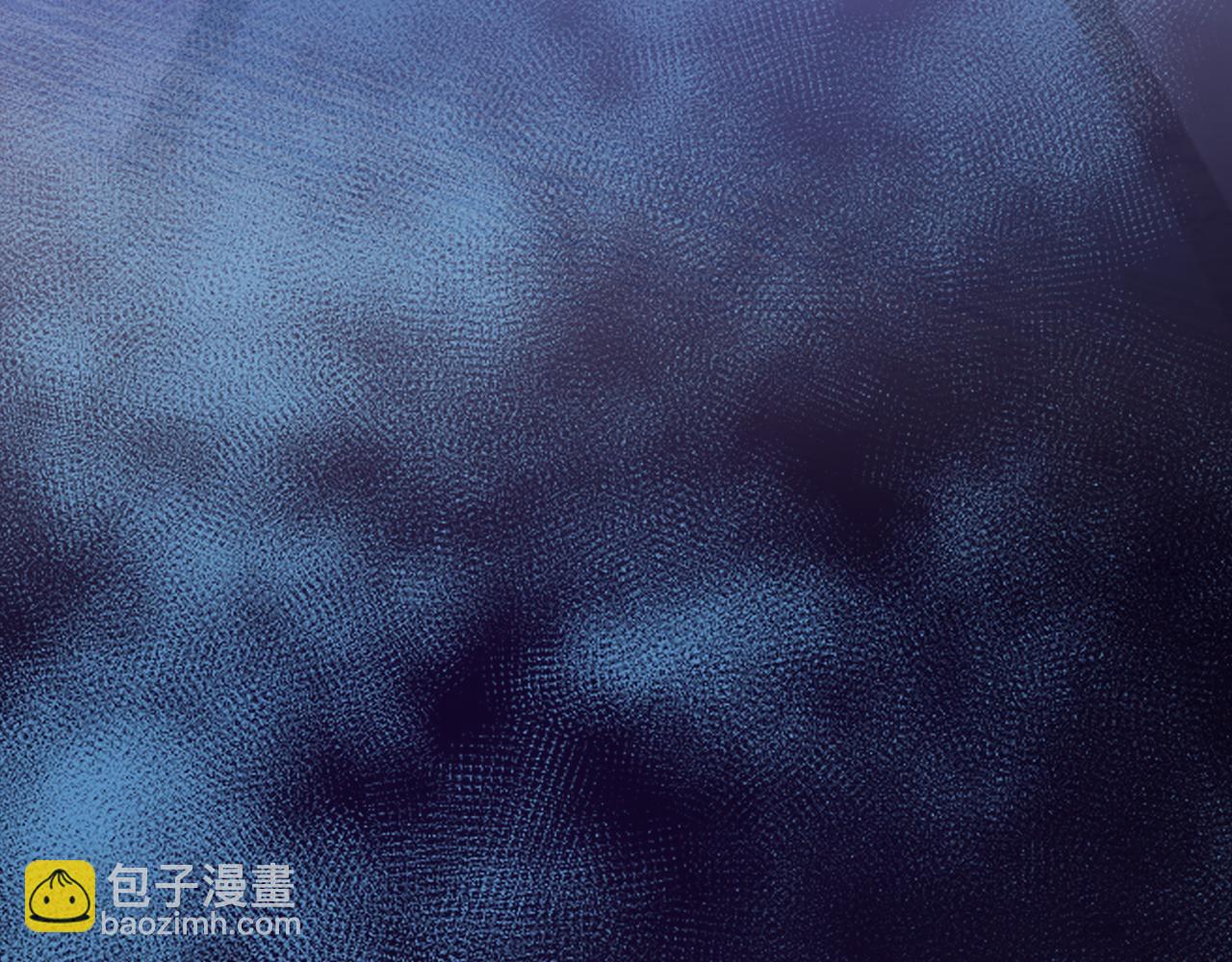 第88话 坚定的爱(1/4)-第89话