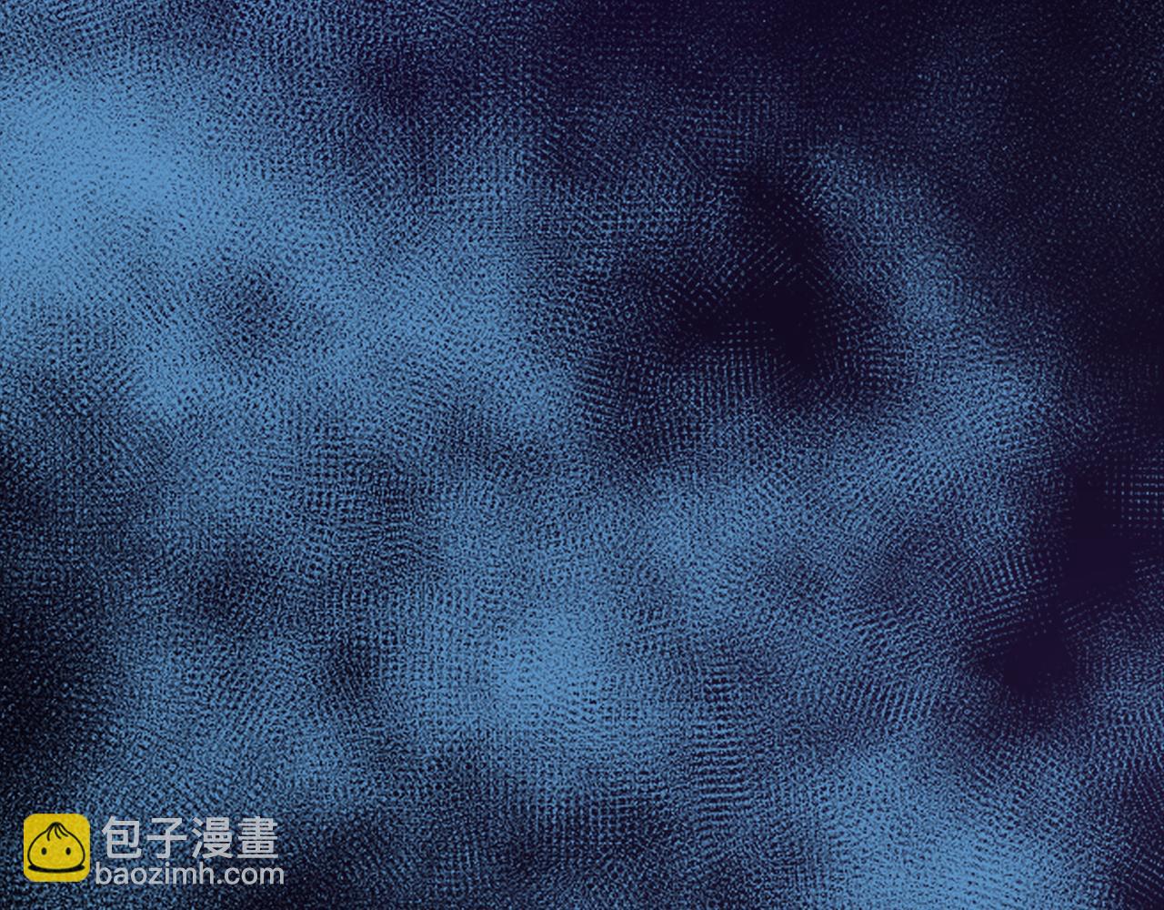 第88话 坚定的爱(1/4)-第89话