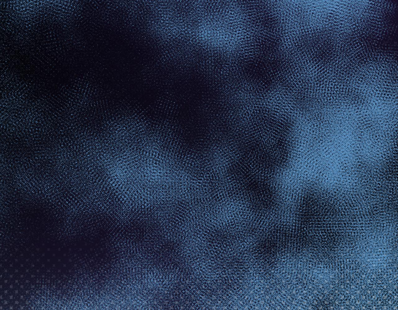 第88话 坚定的爱(1/4)-第89话