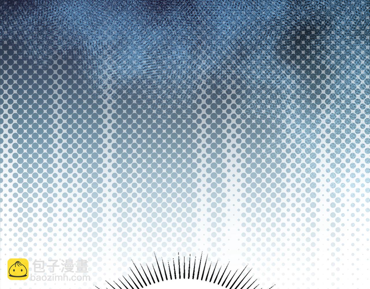 第88话 坚定的爱(1/4)-第89话