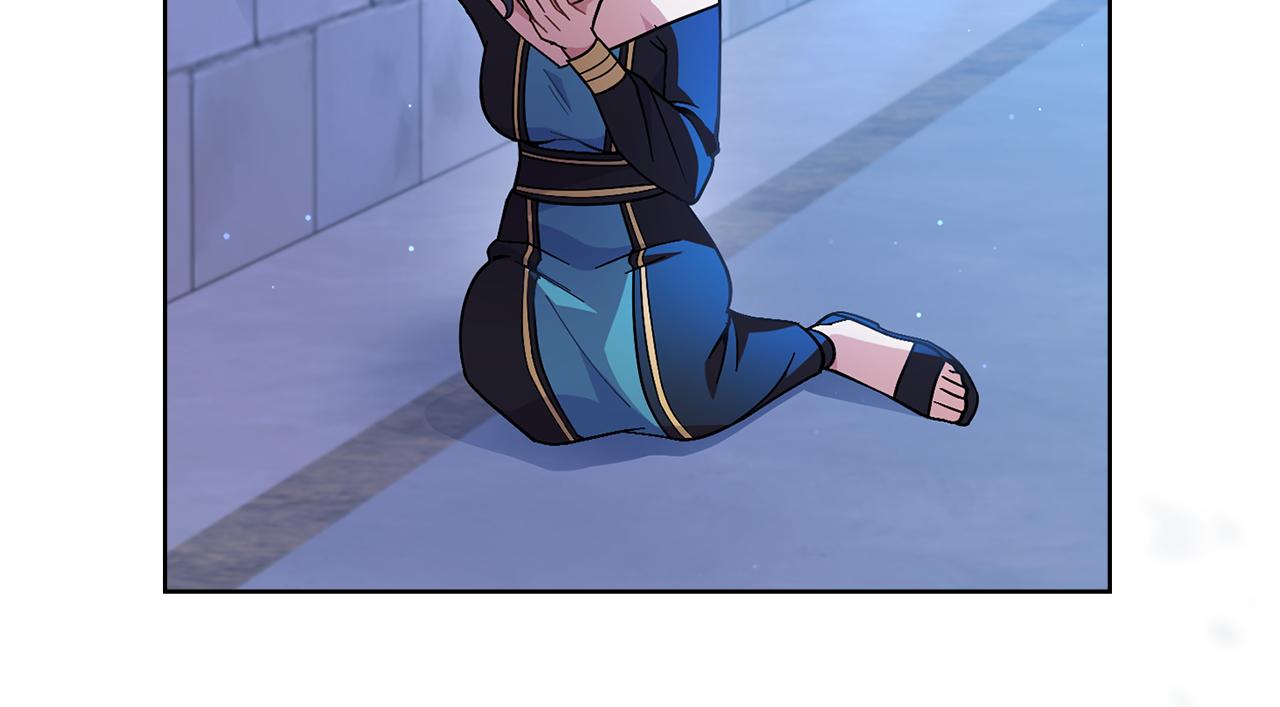 第88话 坚定的爱(1/4)-第89话