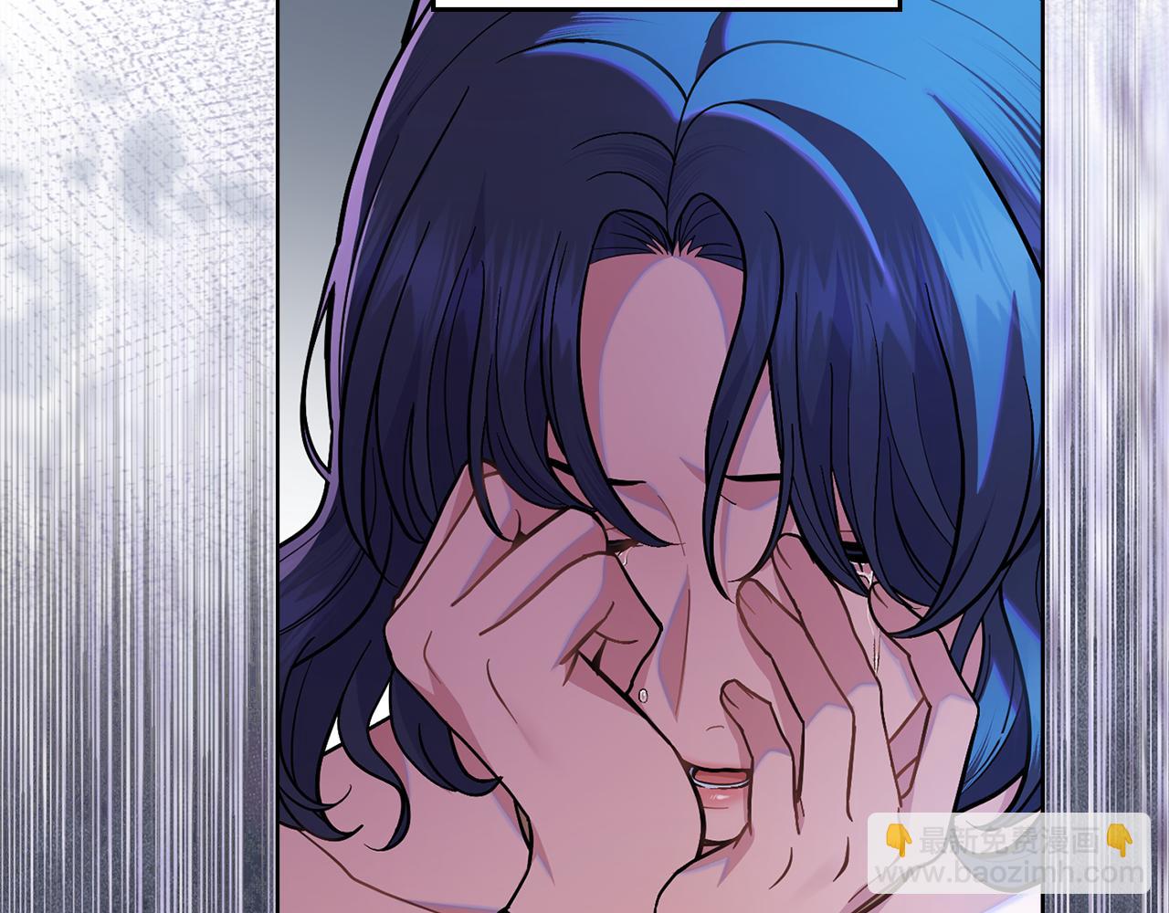 第88话 坚定的爱(1/4)-第89话