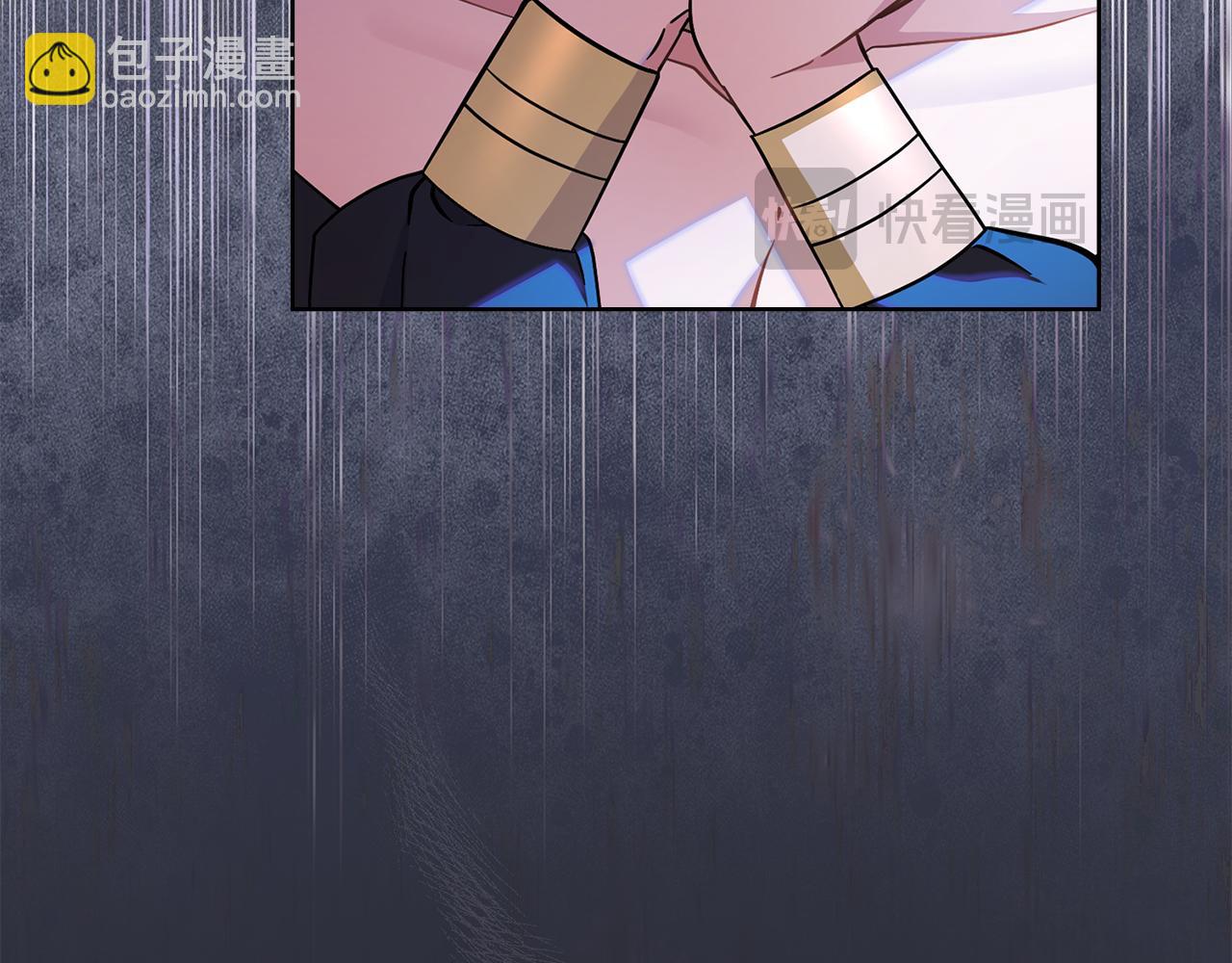 第88话 坚定的爱(1/4)-第89话