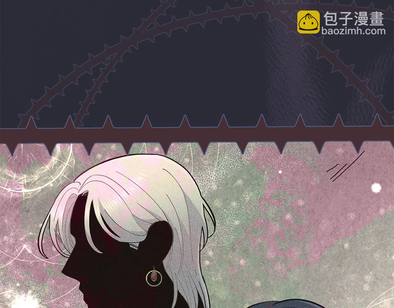 第88话 坚定的爱(1/4)-第89话