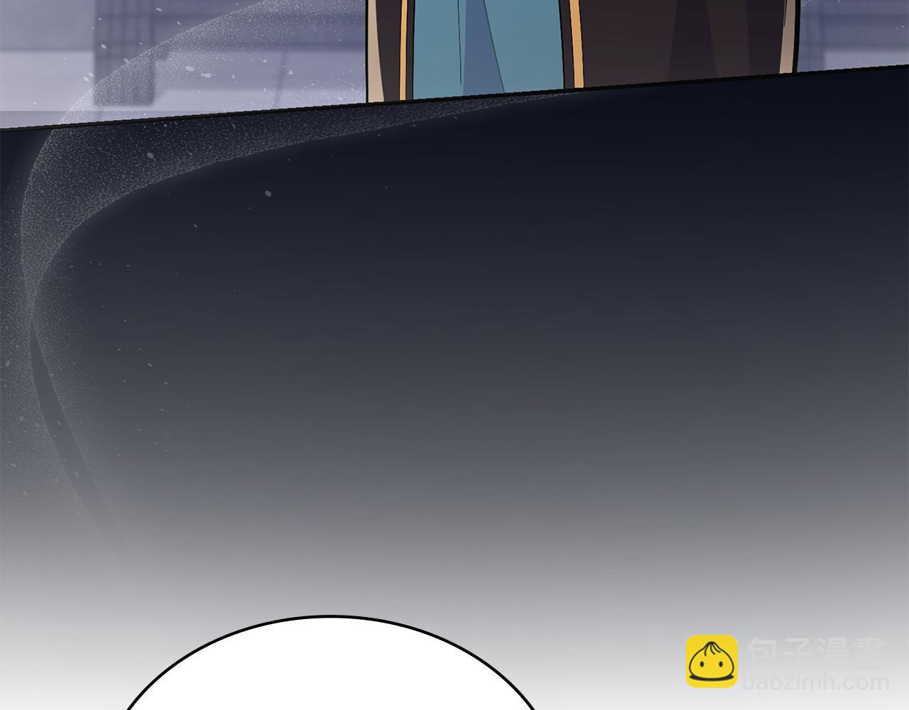 第88话 坚定的爱(1/4)-第89话