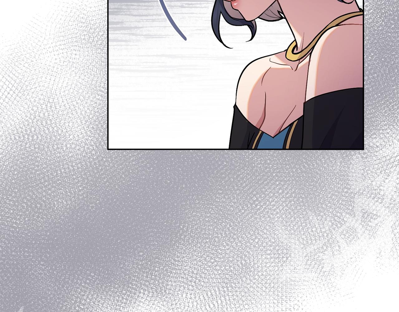 第88话 坚定的爱(1/4)-第89话