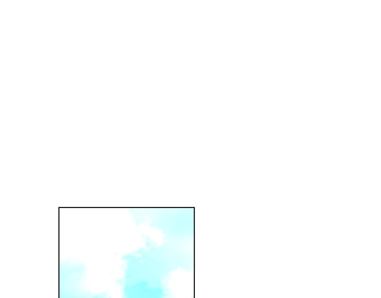 第8话 契约条款(1/3)-第9话