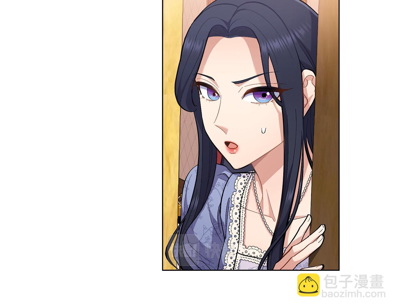 第8话 契约条款(1/3)-第9话