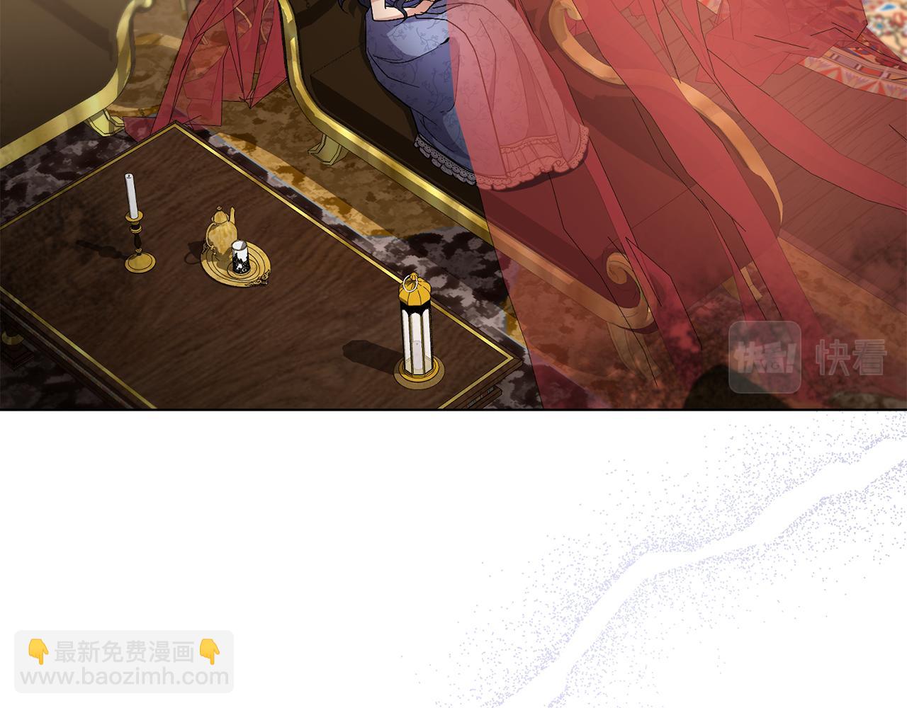 第8话 契约条款(1/3)-第9话