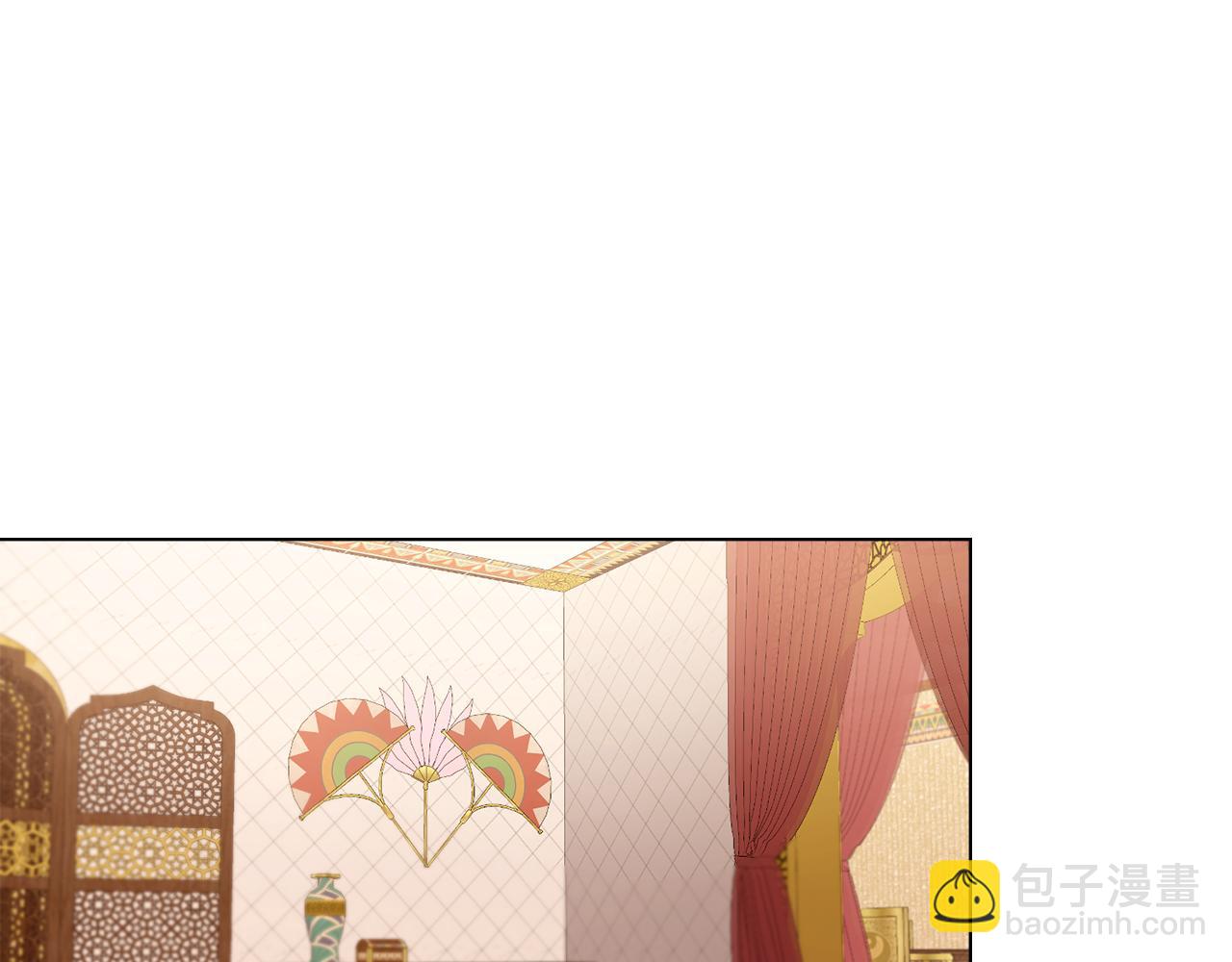 第8话 契约条款(1/3)-第9话