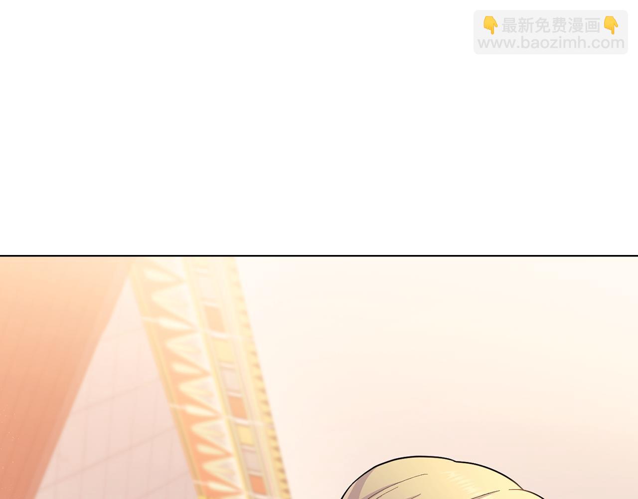 第8话 契约条款(1/3)-第9话