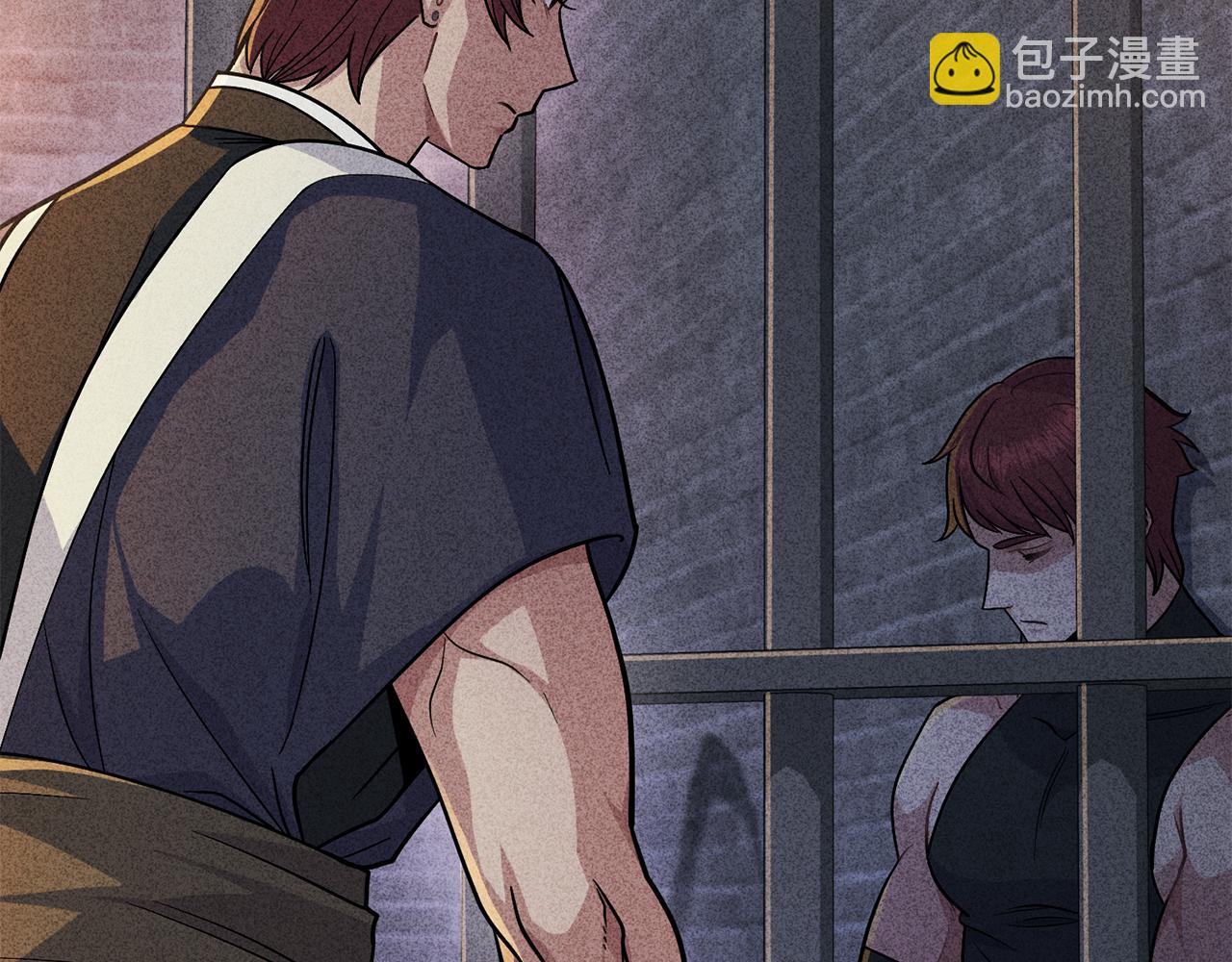 第90话 勇闯魔法阵(1/4)-第91话