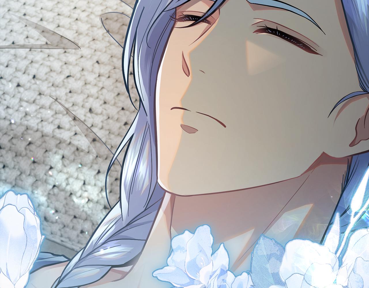 第90话 勇闯魔法阵(1/4)-第91话