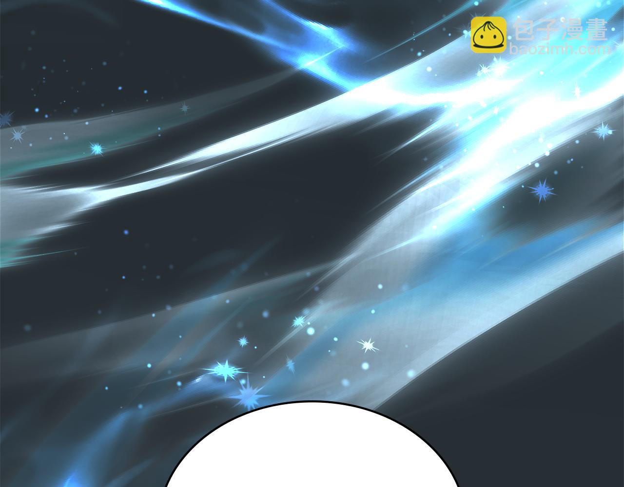 第90话 勇闯魔法阵(1/4)-第91话