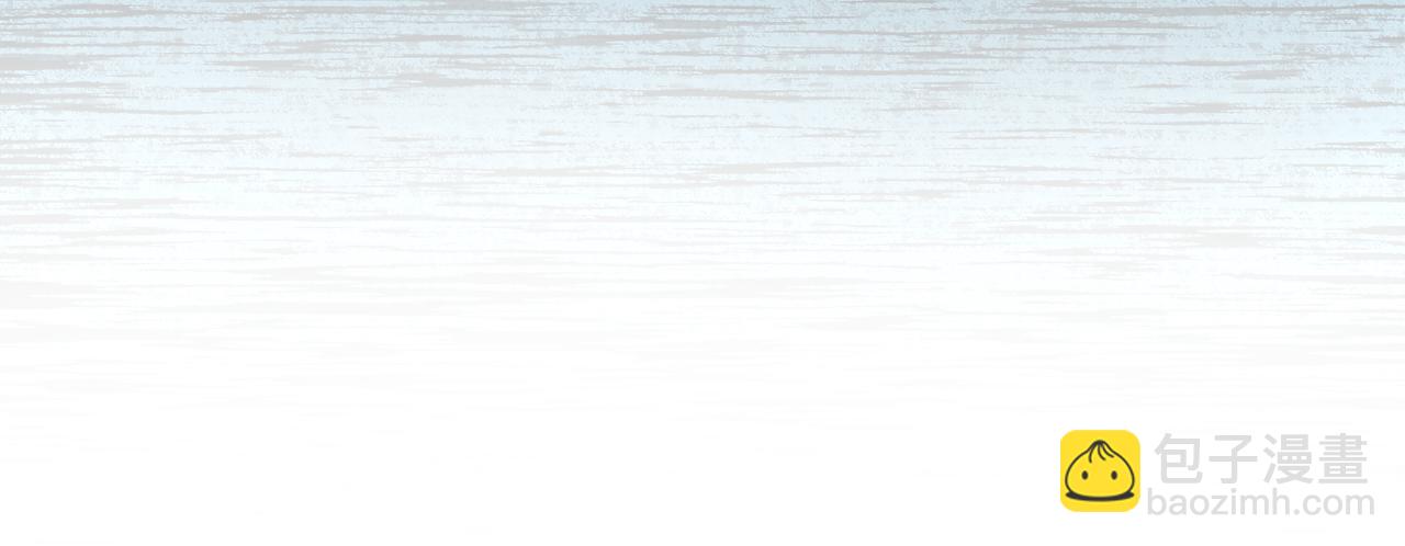 第90话 勇闯魔法阵(1/4)-第91话