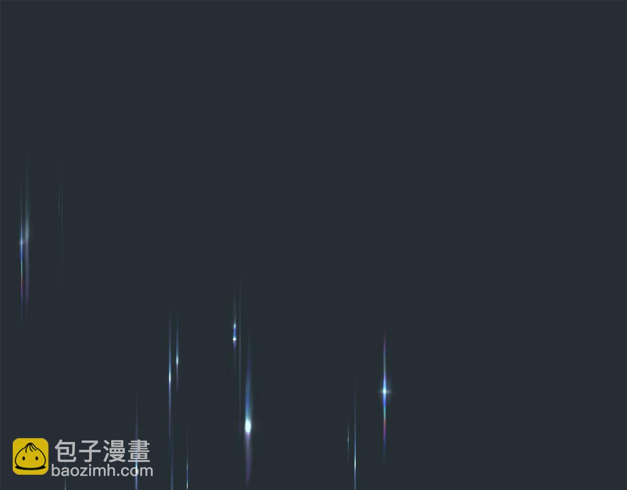 第90话 勇闯魔法阵(1/4)-第91话