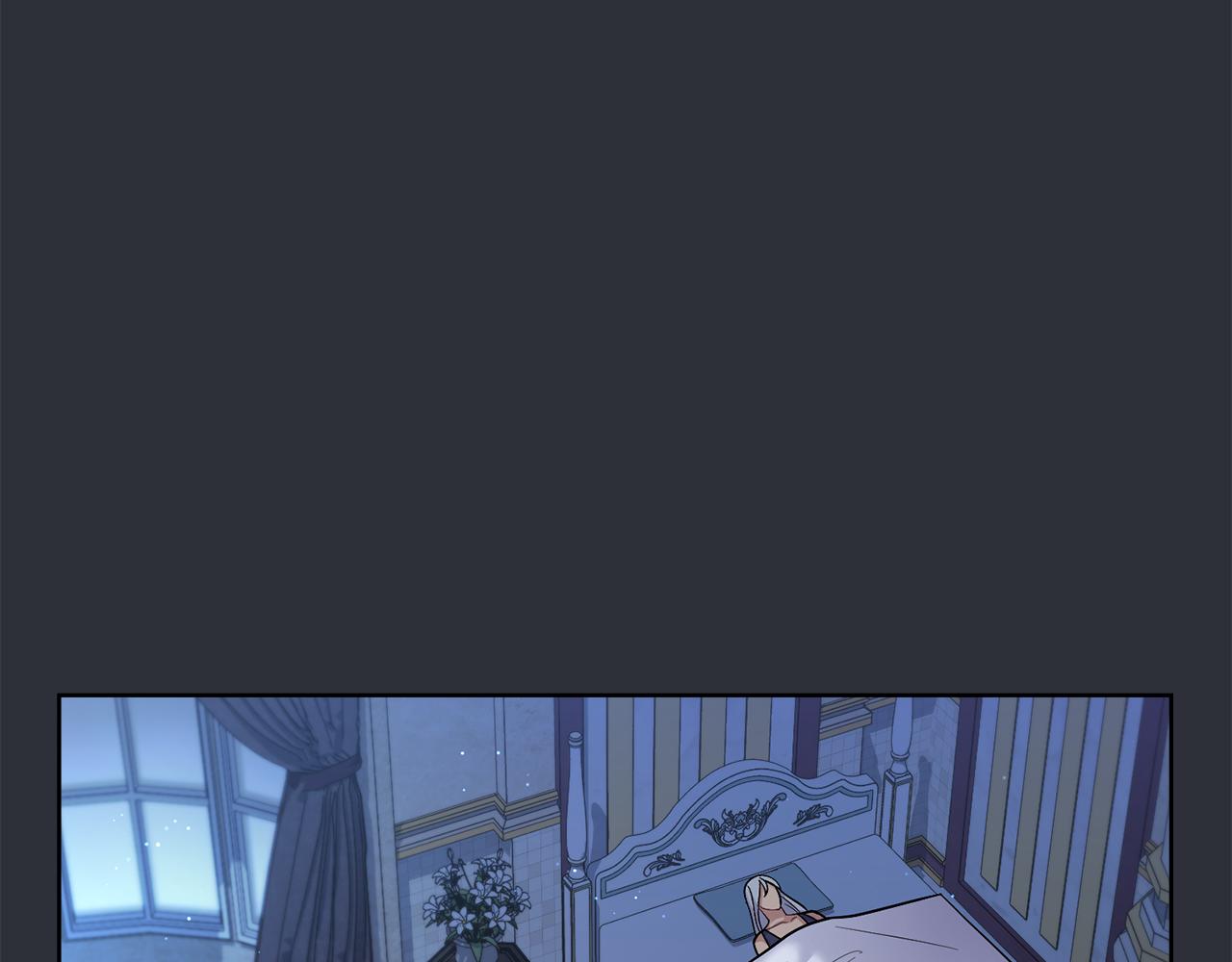 第92话 被老婆强吻(1/4)-第93话