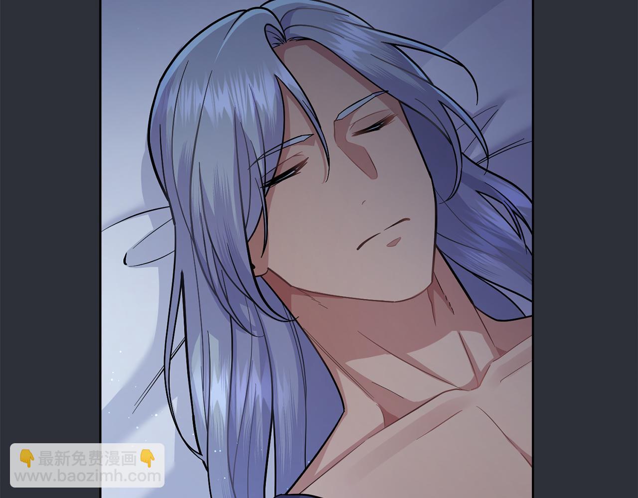 第92话 被老婆强吻(1/4)-第93话