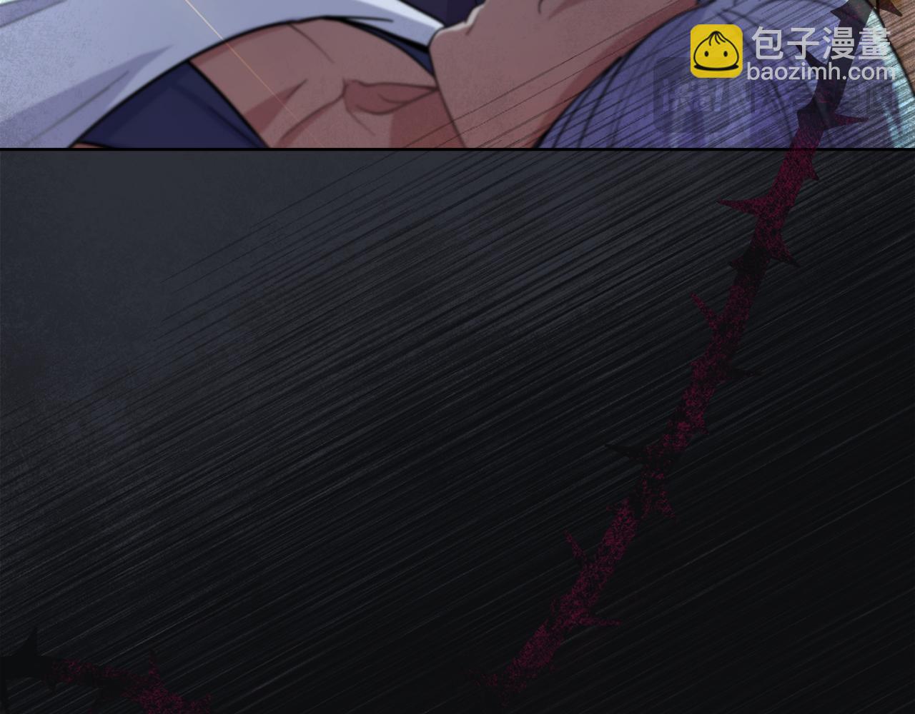 第92话 被老婆强吻(1/4)-第93话