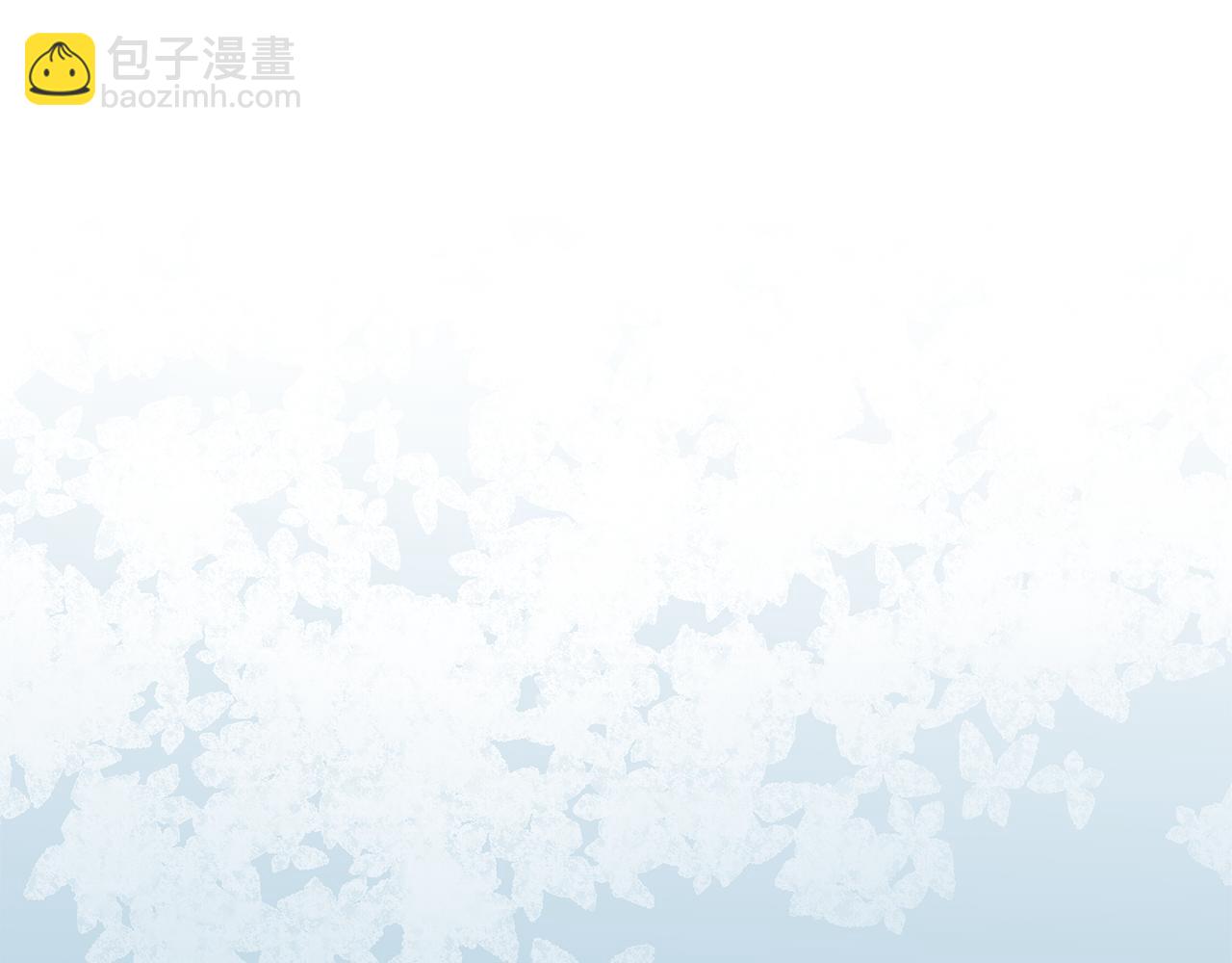 第92话 被老婆强吻(1/4)-第93话