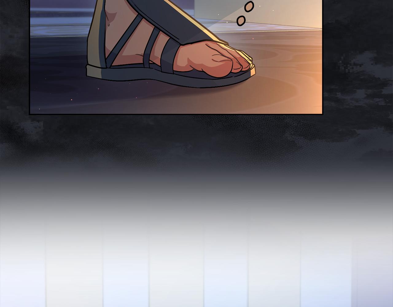 第92话 被老婆强吻(1/4)-第93话