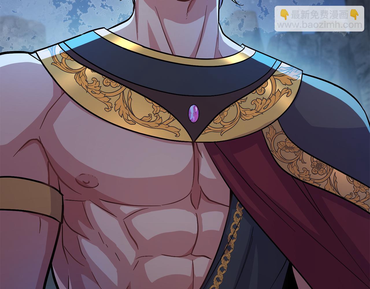 第92话 被老婆强吻(1/4)-第93话