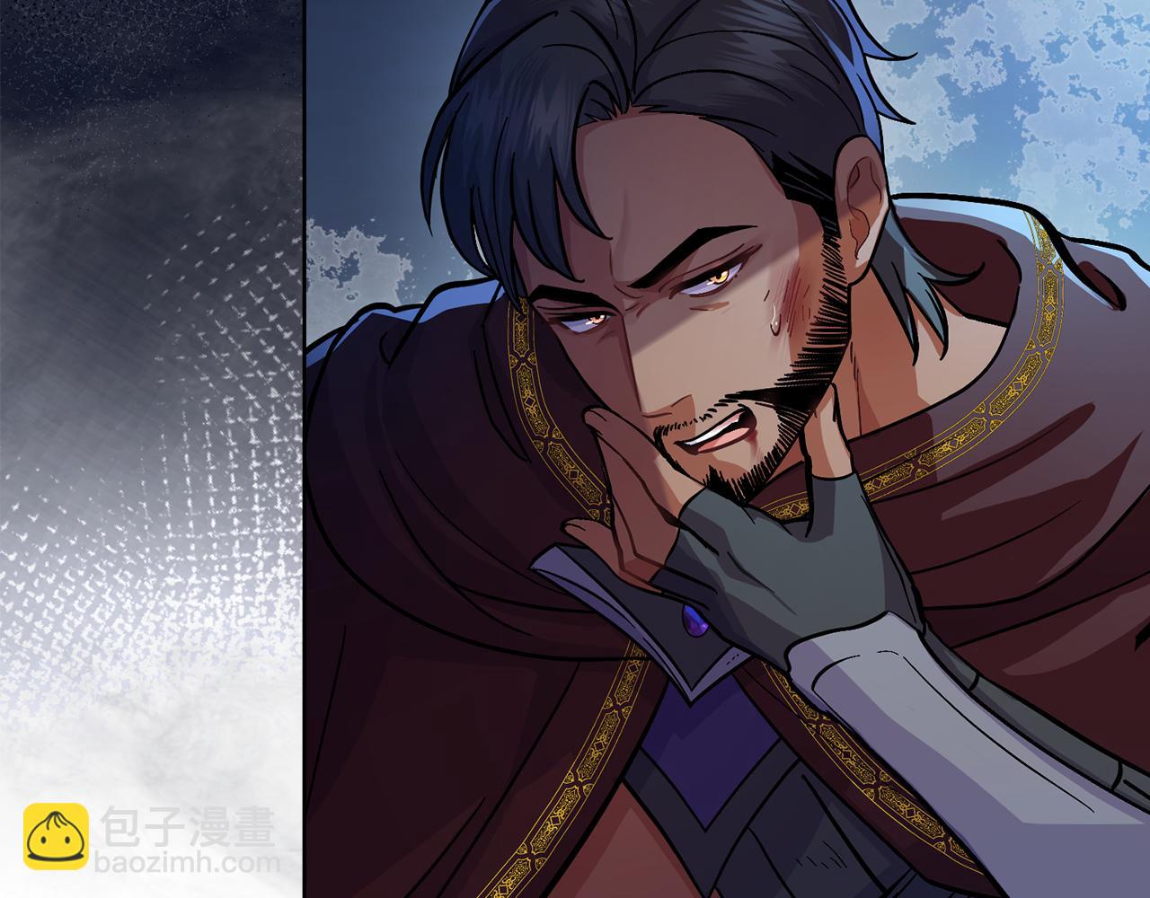 第92话 被老婆强吻(1/4)-第93话