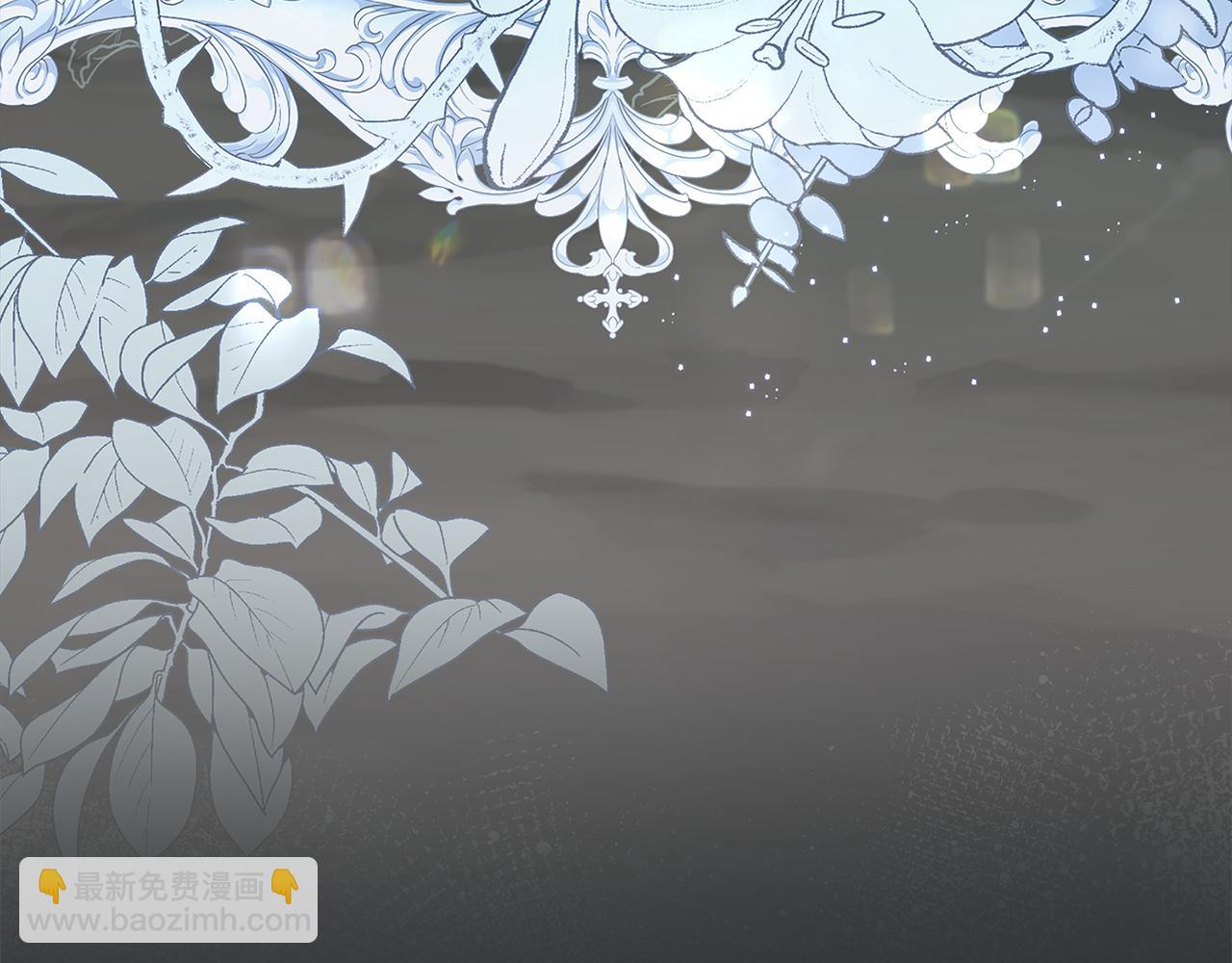 第94话 决不放弃(1/4)-第95话