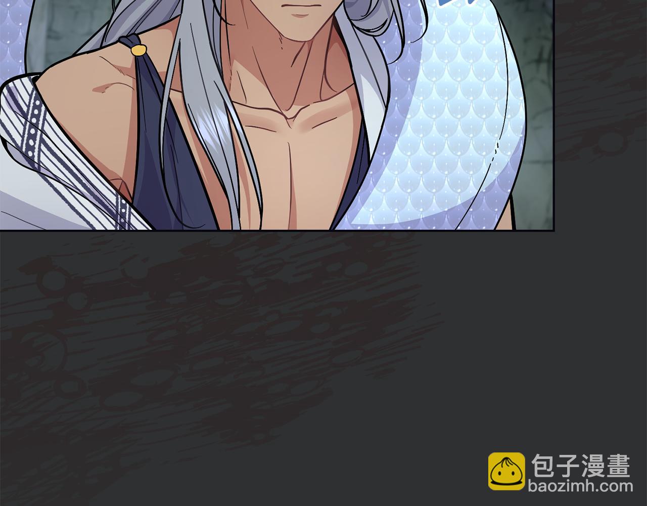 第94话 决不放弃(1/4)-第95话