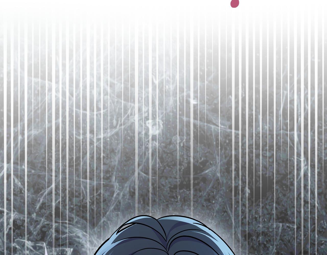 第94话 决不放弃(1/4)-第95话